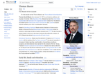 Check dated 2026-08-10T13:25:27.000Z thumbnail image