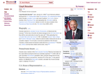 Check dated 2026-07-21T01:37:00.000Z thumbnail image