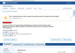 Check dated 2026-06-06T23:28:27.000Z thumbnail image
