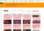 Check dated 2026-05-08T10:46:47.000Z thumbnail image