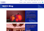 Check dated 2026-09-27T21:56:50.000Z thumbnail image