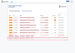 Check dated 2026-04-26T15:34:26.000Z thumbnail image