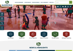 Check dated 2026-06-12T16:37:13.000Z thumbnail image