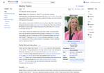 Check dated 2026-05-03T15:38:46.000Z thumbnail image