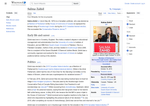 Check dated 2026-06-01T05:17:25.000Z thumbnail image
