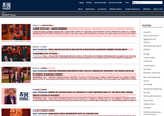 Check dated 2026-07-03T22:00:19.000Z thumbnail image