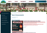 Check dated 2026-06-24T00:44:26.000Z thumbnail image