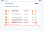 Check dated 2026-05-22T09:51:33.000Z thumbnail image