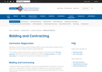 Check dated 2026-05-03T14:57:15.000Z thumbnail image