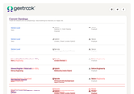 Check dated 2026-07-27T06:16:26.000Z thumbnail image