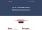 Check dated 2026-05-22T09:59:08.000Z thumbnail image
