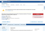 Check dated 2026-07-25T08:19:46.000Z thumbnail image