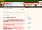 Check dated 2026-08-01T20:03:21.000Z thumbnail image