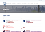 Check dated 2026-08-24T18:00:47.000Z thumbnail image