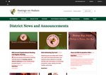 Check dated 2026-07-14T20:08:44.000Z thumbnail image