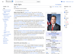 Check dated 2026-05-04T02:57:22.000Z thumbnail image