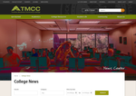 Check dated 2026-09-05T19:25:53.000Z thumbnail image
