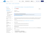 Check dated 2026-05-23T09:47:02.000Z thumbnail image