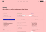 Check dated 2026-05-15T06:00:59.000Z thumbnail image