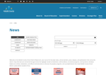 Check dated 2026-08-16T05:29:29.000Z thumbnail image