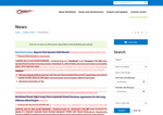 Check dated 2026-05-14T23:11:49.000Z thumbnail image