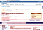 Check dated 2026-06-14T05:18:07.000Z thumbnail image