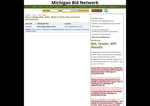 Check dated 2026-06-05T08:34:18.000Z thumbnail image