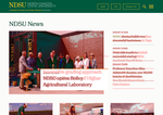Check dated 2026-08-15T20:45:44.000Z thumbnail image