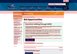 Check dated 2026-05-22T04:42:54.000Z thumbnail image