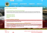 Check dated 2026-06-19T22:43:22.000Z thumbnail image
