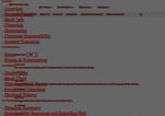 Check dated 2026-06-23T23:53:53.000Z thumbnail image
