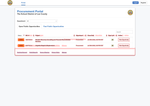 Check dated 2026-07-05T13:36:18.000Z thumbnail image