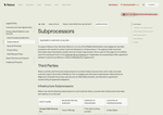 Check dated 2026-05-16T20:09:29.000Z thumbnail image
