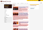 Check dated 2026-06-05T09:40:40.000Z thumbnail image