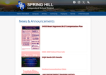 Check dated 2026-06-19T17:47:05.000Z thumbnail image