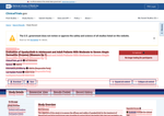 Check dated 2026-06-15T18:01:28.000Z thumbnail image