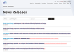 Check dated 2026-09-30T01:45:33.000Z thumbnail image