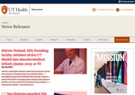 Check dated 2026-05-30T20:20:36.000Z thumbnail image