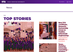 Check dated 2026-05-07T20:01:31.000Z thumbnail image