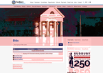 Check dated 2026-09-06T00:36:43.000Z thumbnail image