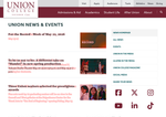 Check dated 2026-05-25T15:27:02.000Z thumbnail image
