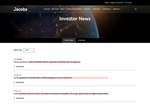 Check dated 2026-06-16T20:01:57.000Z thumbnail image