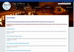Check dated 2026-04-17T02:11:25.000Z thumbnail image