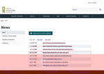 Check dated 2026-06-27T02:19:47.000Z thumbnail image