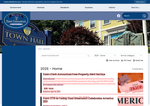 Check dated 2026-05-01T09:54:50.000Z thumbnail image