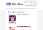 Check dated 2026-10-18T16:34:52.000Z thumbnail image