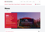 Check dated 2026-06-02T00:27:08.000Z thumbnail image