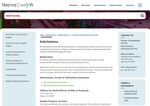 Check dated 2026-05-01T09:13:23.000Z thumbnail image