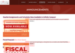 Check dated 2026-08-15T19:27:45.000Z thumbnail image