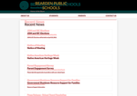 Check dated 2026-05-18T04:16:40.000Z thumbnail image